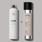 FRIZZPROOF Argan Anti-Humidity Finishing Spray - by AG Hair |ProCare Outlet|
