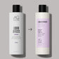 LIQUID EFFECTS Extra-Firm Styling Lotion - by AG Hair |ProCare Outlet|