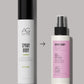 SPRAY BODY Soft Hold Volumizer - by AG Hair |ProCare Outlet|