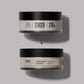 STUCCO Matte Clay Paste - ProCare Outlet by AG Hair