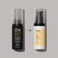 THE OIL Extra-Virgin Argan Smoothing Oil - by AG Hair |ProCare Outlet|