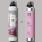 TOUSLED TEXTURE Body & Shine Finishing Spray - ProCare Outlet by AG Hair