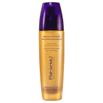 Pai-Shau - Biphasic Infusion | 1 OZ| - by Pai-Shau |ProCare Outlet|