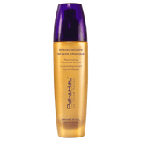 Pai-Shau - Biphasic Infusion | 1 OZ| - by Pai-Shau |ProCare Outlet|
