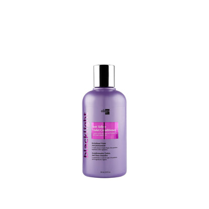 OLIGO - Blacklight - Anti-Yellow Violet Conditioner - 250ml - by Oligo |ProCare Outlet|