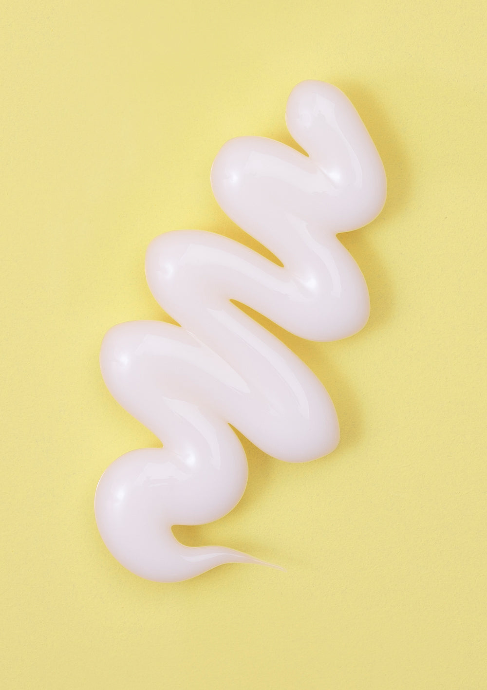 Designme - BOUNCE.ME • Curl Balm