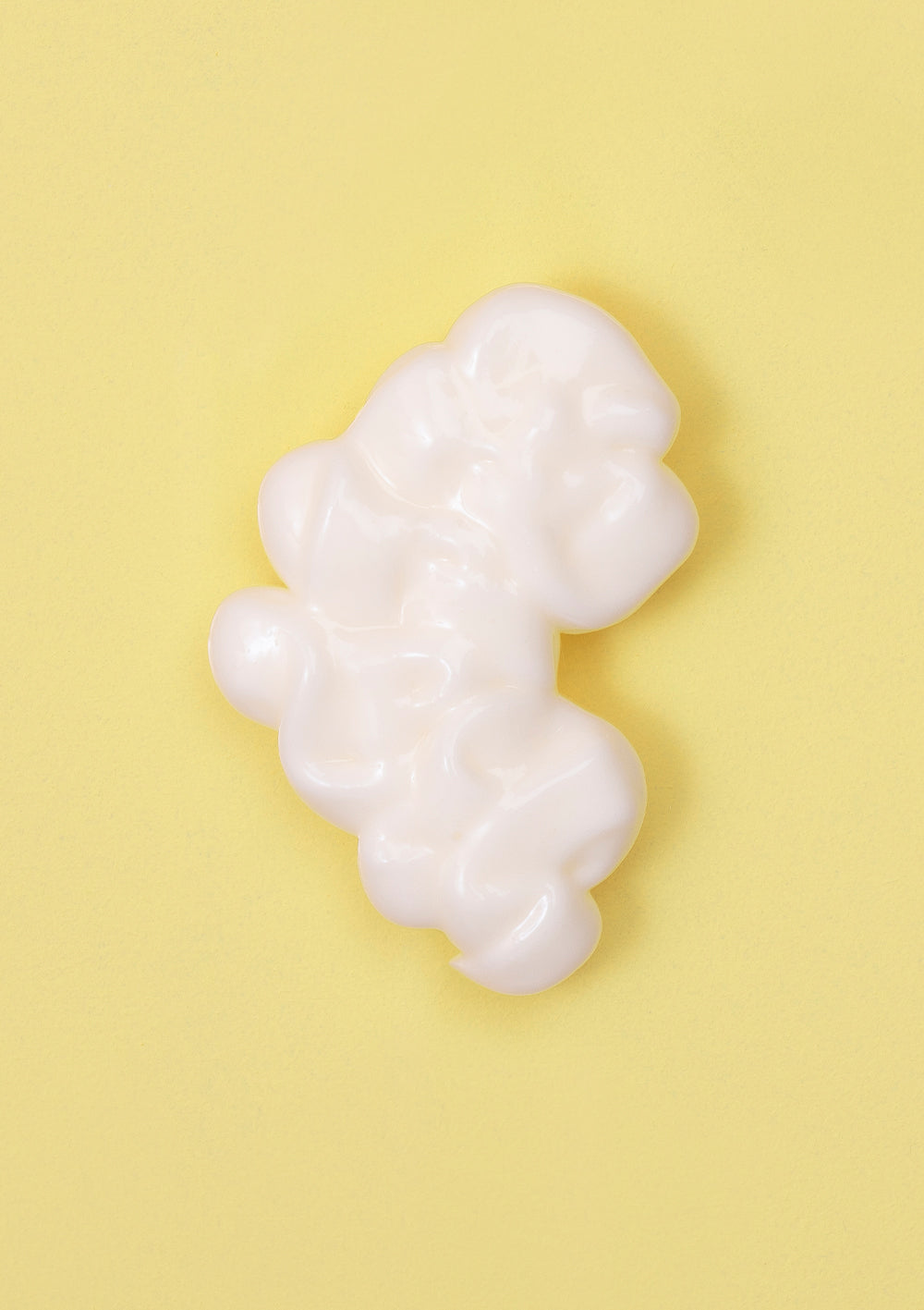 Designme - BOUNCE.ME • Curl Conditioner