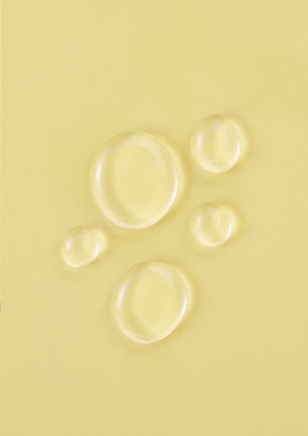 Designme - BOUNCE.ME • Curl Spray Gel