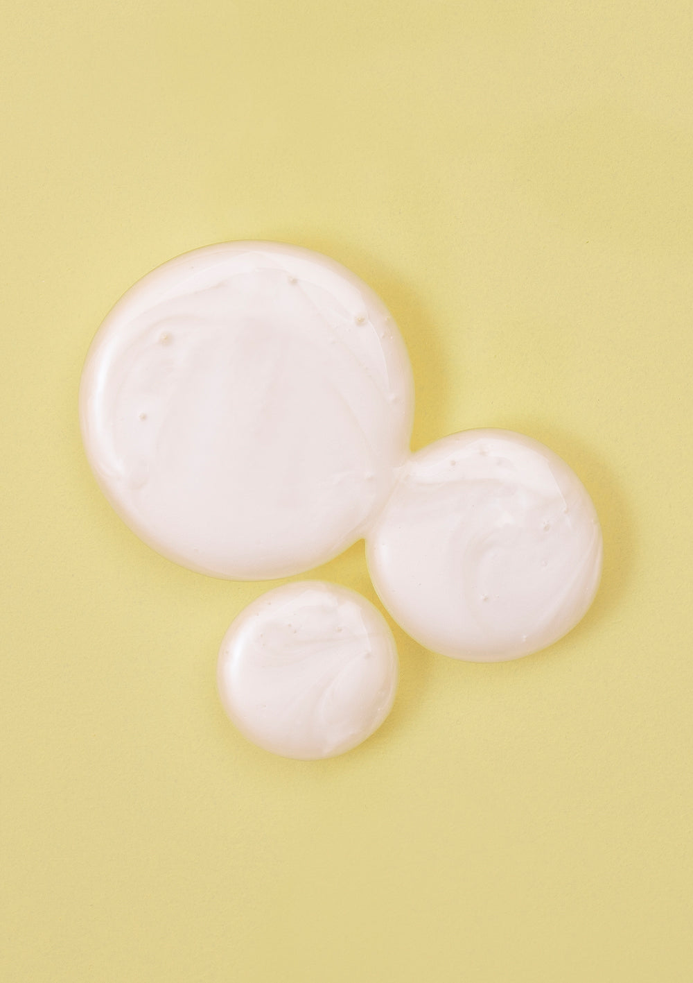 Designme - BOUNCE.ME • Curl Shampoo