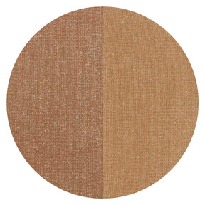 Mineral Fusion - Bronzer - by Mineral Fusion |ProCare Outlet|