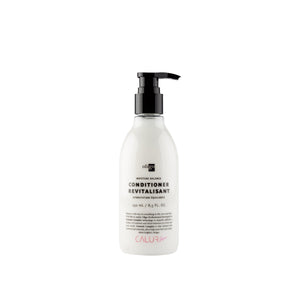 Oligo - Calura - Moisture Balance Conditioner - 250ml - ProCare Outlet by Oligo