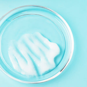 Coconut Milk Leave-in Conditioner - by Luseta Beauty |ProCare Outlet|