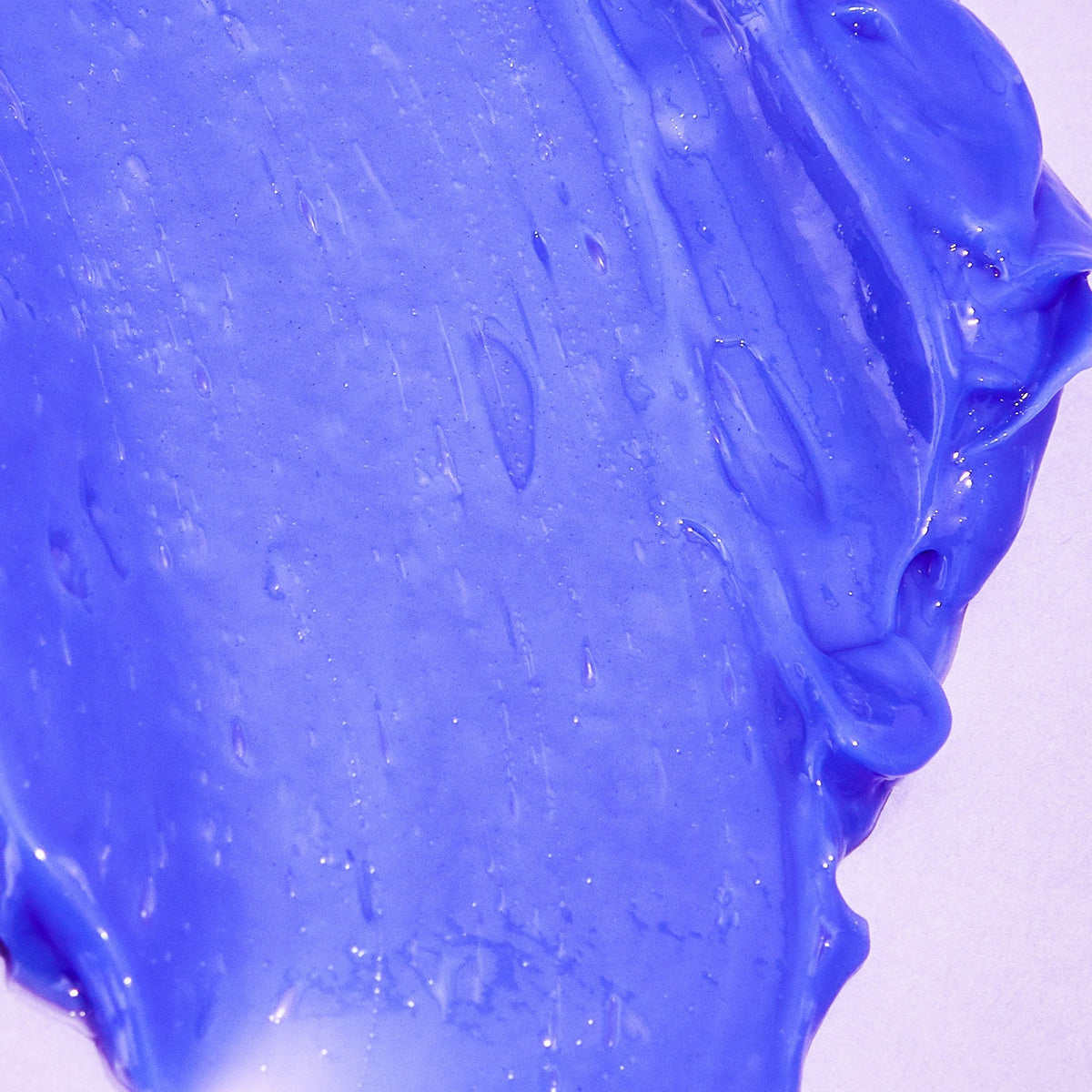 Color Brightening Purple Shampoo - by Luseta Beauty |ProCare Outlet|