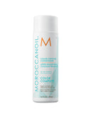 Moroccanoil - Color Continue Conditioner - 250ml | 8.5oz - ProCare Outlet by Moroccanoil