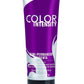 Joico - Color Intensity - Semi-Permanent Hair Color 4 oz - Bold Shades / Magenta - ProCare Outlet by Joico