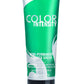 Joico - Color Intensity - Semi-Permanent Hair Color 4 oz - Bold Shades / Peacock Green - ProCare Outlet by Joico