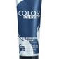 Joico - Color Intensity - Semi-Permanent Hair Color 4 oz - Bold Shades / Titanium - ProCare Outlet by Joico