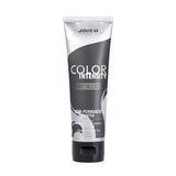Joico - Color Intensity - Semi-Permanent Hair Color 4 oz - Metallic Shades / Pewter - ProCare Outlet by Joico