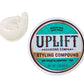 Uplift - Styling Compound - by Uplift Provisions Company |ProCare Outlet|