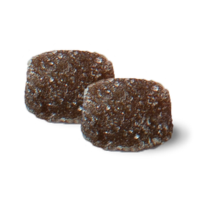 Cran Berry™ Gummies - ProCare Outlet by New Nordic