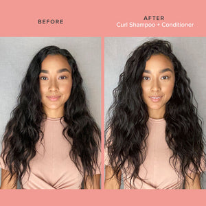 Living Proof Curl Conditioner - by Living Proof |ProCare Outlet|