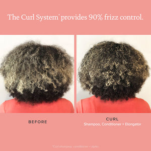 Living Proof Curl Elongator - by Living Proof |ProCare Outlet|