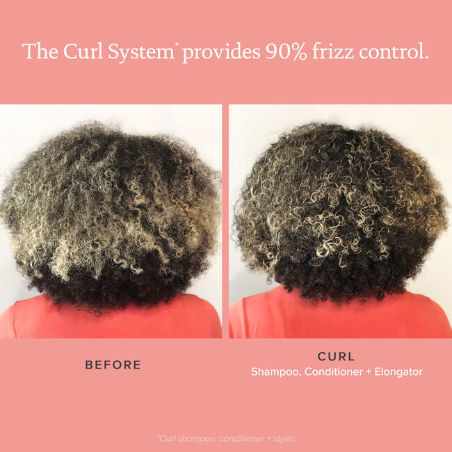 Living Proof Curl Elongator - by Living Proof |ProCare Outlet|