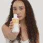 Verb - Curl Leave-in Conditioner Detangle + Protect + Restore |6 oz| - by Verb |ProCare Outlet|