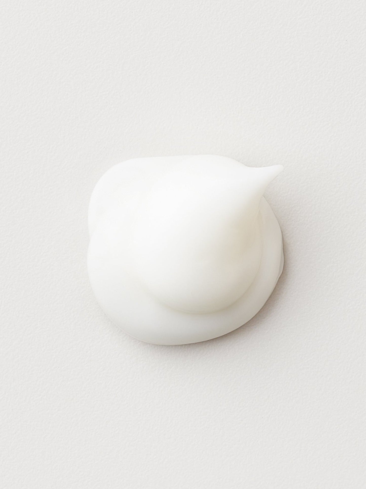 CURL THRIVE Curl Hydrating Conditioner - ProCare Outlet by AG Hair