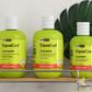 New! DevaCurl CurlBond Treatment Mask - by Deva Curl |ProCare Outlet|