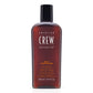 American Crew - Daily Conditioner - 250ml - ProCare Outlet by American Crew