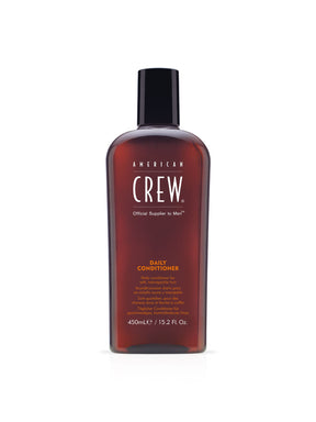 American Crew - Daily Conditioner - ProCare Outlet by American Crew