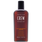 American Crew - Daily Moisturizing Shampoo - by American Crew |ProCare Outlet|