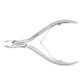 Silkline Professional Nail Implements - NSE2000NC - Full Jaw - by Silkline |ProCare Outlet|