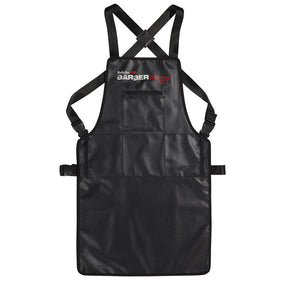 BaBylissPRO - Industrial Barber Apron