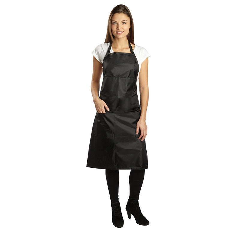 BaBylissPRO - All-Purpose Apron - Waterproof