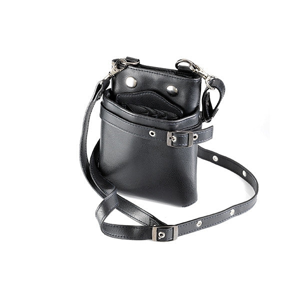 BaBylissPRO - Belted Accessory Bag