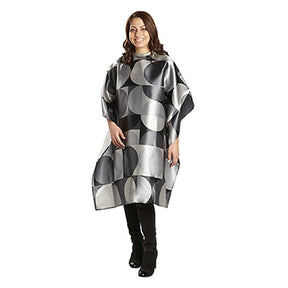 BaBylissPRO - Extra-Large Cutting Cape