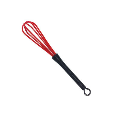 BaBylissPRO - Round Coloring Whisks - 3pc