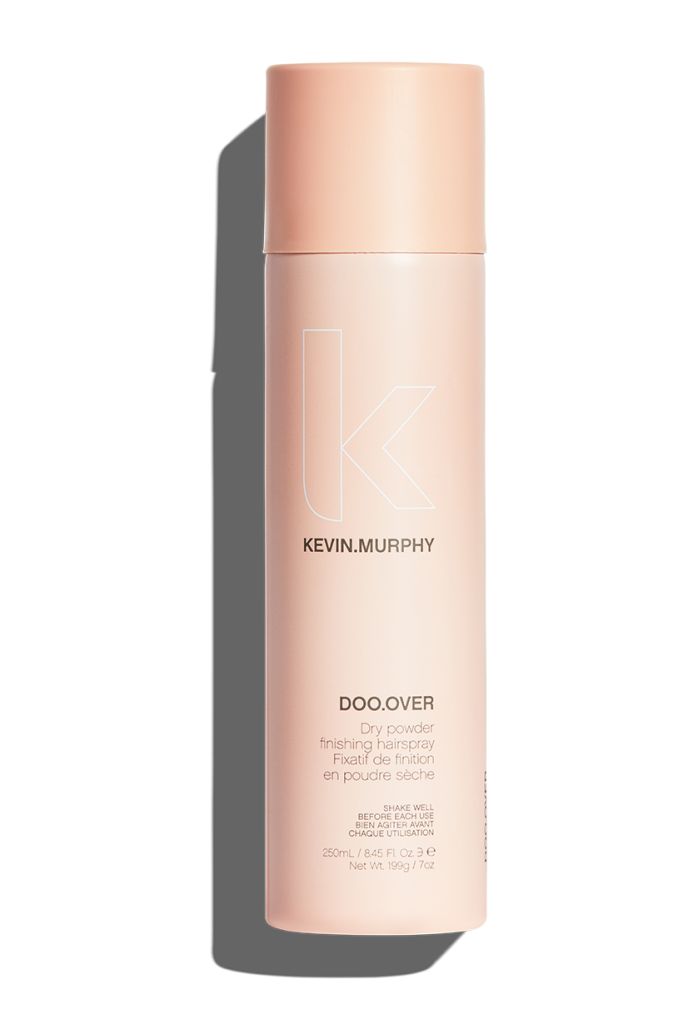 Doo.Plus de 250ml