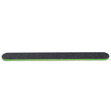Silkline Cushion Nail Files - Green 100/180 (DP-3C) - Default Title - ProCare Outlet by Silkline