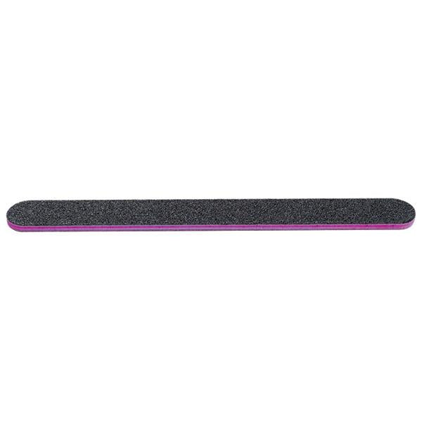 Silkline Cushion Nail Files - Lavender 240/240 (DP-5) - Default Title - by Silkline |ProCare Outlet|