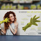 DevaCurl DevaFuser - ProCare Outlet by Deva Curl