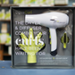 DevaCurl DevaDryer and DevaFuser - ProCare Outlet by Deva Curl