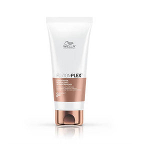 Wella - Fusionplex - Intense Repair Conditioner |6.76 oz| - by Wella |ProCare Outlet|