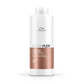 Wella - Fusionplex - Intense Repair Conditioner |33.8 oz| - by Wella |ProCare Outlet|