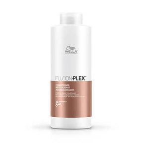 Wella - Fusionplex - Intense Repair Conditioner |33.8 oz| - by Wella |ProCare Outlet|