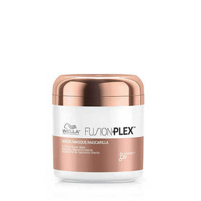 Wella - Fusionplex - Intense Repair Mask |5 oz| - by Wella |ProCare Outlet|