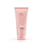 Wella Professionals Invigo Blonde Recharge – Colour Refreshing Conditioner for Cool Blonde 200ml — additional pack view 2