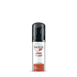 Nioxin Professional - System 4 Scalp & Hair Treatment |3.38 oz| - by Nioxin Professional |ProCare Outlet|